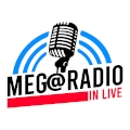 Meg@-Radio - ONLINE