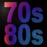70s 80s Hits Radio - Toronto