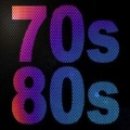 70s 80s Hits Radio - ONLINE - Toronto