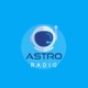 Astro Radio