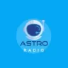 Astro Radio - Quito
