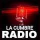 La Cumbre Radio