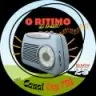 Rádio Canal Top FM - São Joaquim do Monte