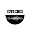 Radio Sonidos Toxicos Chiele - Paillaco