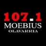 MOEBIUS - Olavarria