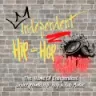 Independent Hip-Hop Radio - Jersey City