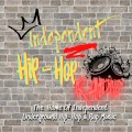 Independent Hip-Hop Radio - ONLINE - Jersey City