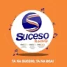 Radio Suceso - Ciudad del Este