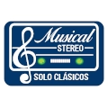 Musical Stereo - ONLINE - Cali