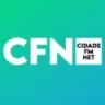 Cidade FM NET - Timon