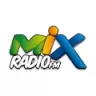 Mix Manizales - Manizales
