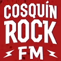 Cosquin Rock Fm - FM 90.3 - Cordoba