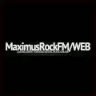 MaximusRockFM - Colombia
