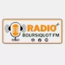 Radio Boursiquot - Jacmel
