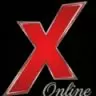 Generación X - Talara