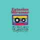Estación Miramar
