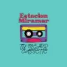 Estación Miramar - Limache