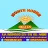 Monte Horeb FM - Santa Rosa