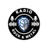 Subterráneo Americal Radio - Managua