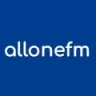 Allonefm  - Condom