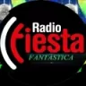 Radio Fiesta Fantástica - San Cristobal
