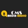 CmsMediaRadio - Concepcion