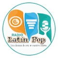 LatínPop - ONLINE