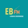 EB FM - Cot