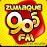 ZUMAQUE - Cabimas
