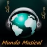 Mundo Musical - Medellin