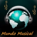 Mundo Musical - ONLINE - Medellin
