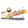 Sensación Musical FM - Cuenca