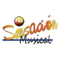 Sensación Musical FM - ONLINE - Cuenca