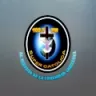 Radio Súper Católica - Totonicapan