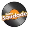 Rádio Bateu Saudade FM - Ponta Grossa