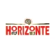 Radio Horizonte 