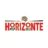 Radio Horizonte  - Buenos Aires