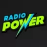 Radio Power - Fusagasuga