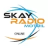 Skay Radio Motril - Motril