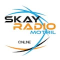 Skay Radio Motril - ONLINE - Motril
