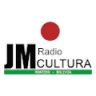 JM Radio Cultura - Montero