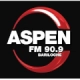 Aspen Bariloche