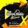 Wenza Radio - Vinces