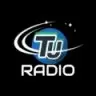 TU Radio - Yaritagua