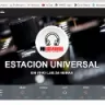 Estación Universal - Lobos