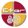 Eter 80 - Buenos Aires