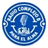 Radio Complejo B Para el  Alma  - Florencia