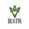 Rex FM - San Martin de los Andes