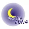 Luna FM Young - Young