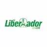 El Libertador - Vergara